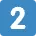 2_