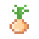 1172935022752313364.png