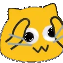 kernnotlike