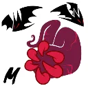 SanguineArt