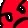 more_angry