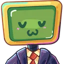 CurtisUwU