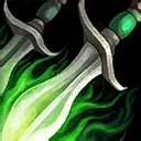rogue