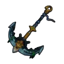 SharkAnchor