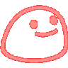 neonblob1 Discord emoji
