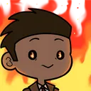 thisisfine_top