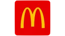 Mc_Donalds Discord Emoji