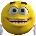 joe_happi