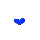 blue_hearts