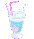blue_drink