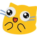 1219blobcatgooglyaww Discord Emoji
