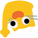 1969blobcatgooglyudwavereverse Discord Emoji