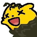 beekek