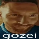 gozei