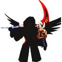 SoulReaper
