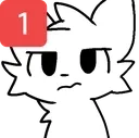 _boykisser_ping