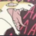 ScreamCheese ScreamCheese