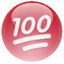 orb_100 orb_100