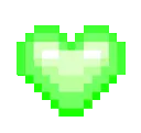 pixelheart_green