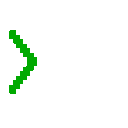 Triple_Green_Arrows