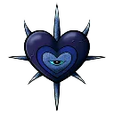 LeviathanHeart
