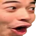 pogchamp