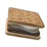 robloxsmore Discord Emoji