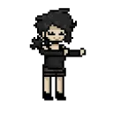 pixelashleyboogy