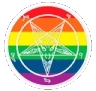TS_Pride Discord emoji