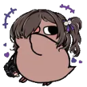 birbnagahehe