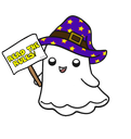 rules_a2g Discord emoji
