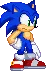 Sonic_Unamused