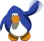 SPWave