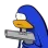 SPGun SPGun