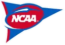 NCAAFootball