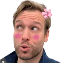BoggzyBlush