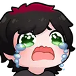 kodehaSob