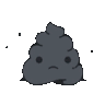 TS_ShitAddsUp Discord emoji