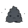 TS_ShitAddsUp