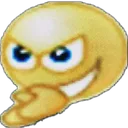hehe_haha_hihi
