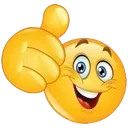 YouActualDumbPieceOfShitFuckYou