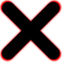 iconCross