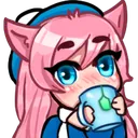animecatgirlsip