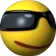 sunglase sunglase