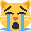 catsob2 Discord Emoji