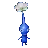 bluespin