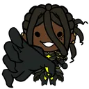 evillasgrab