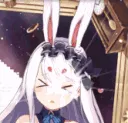 shimadead