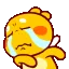 HL_pain_cry_OwO