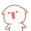 MS_rawrrr Discord emoji